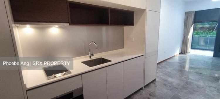 Fourth Avenue Residences (D10), Apartment #543069501